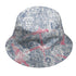 Cobalt-Bliss-3s-NastyJamz-Bucket-Hat-Match-Back-To-School-Pattern-All-Over-Print