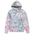Cobalt-Bliss-3s-NastyJamz-Hoodie-Match-k-To-School-Pattern-3D-All-Over-Print