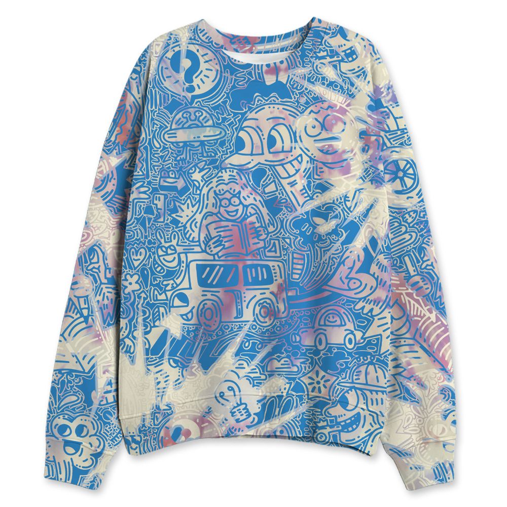 Tatum-3-Cloud-0-NastyJamz-Sweatshirt-Match-k-To-School-Pattern-3D-All-Over-Print