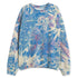 Tatum-3-Cloud-0-NastyJamz-Sweatshirt-Match-k-To-School-Pattern-3D-All-Over-Print