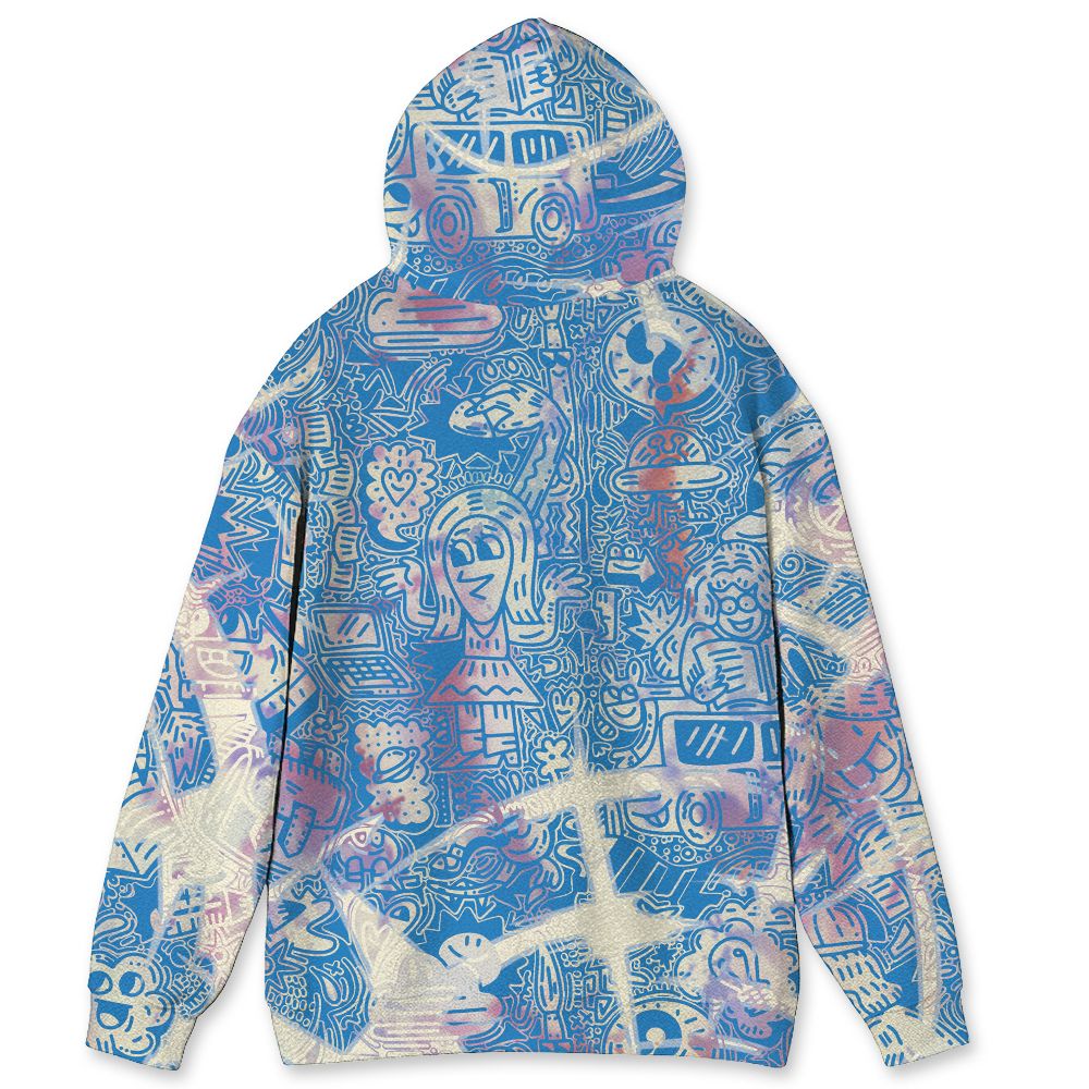Tatum-3-Cloud-0-NastyJamz-Hoodie-Match-k-To-School-Pattern-3D-All-Over-Print