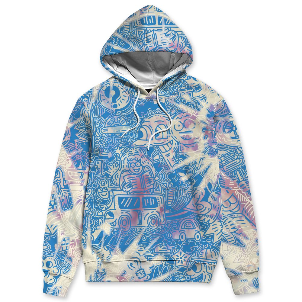 Tatum-3-Cloud-0-NastyJamz-Hoodie-Match-k-To-School-Pattern-3D-All-Over-Print