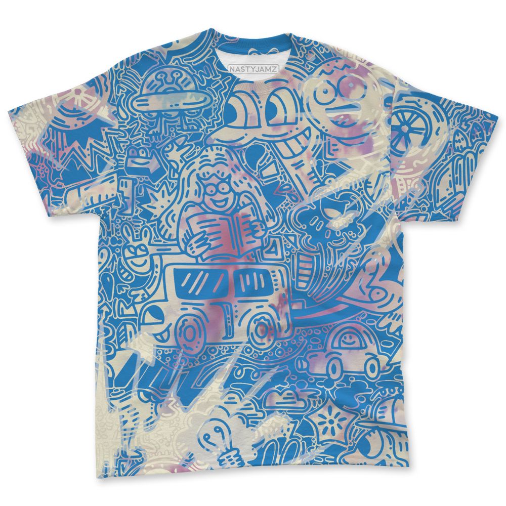 Tatum-3-Cloud-0-NastyJamz-T-Shirt-Match-Back-To-School-Pattern-3D-All-Over-Print