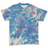 Tatum-3-Cloud-0-NastyJamz-T-Shirt-Match-Back-To-School-Pattern-3D-All-Over-Print