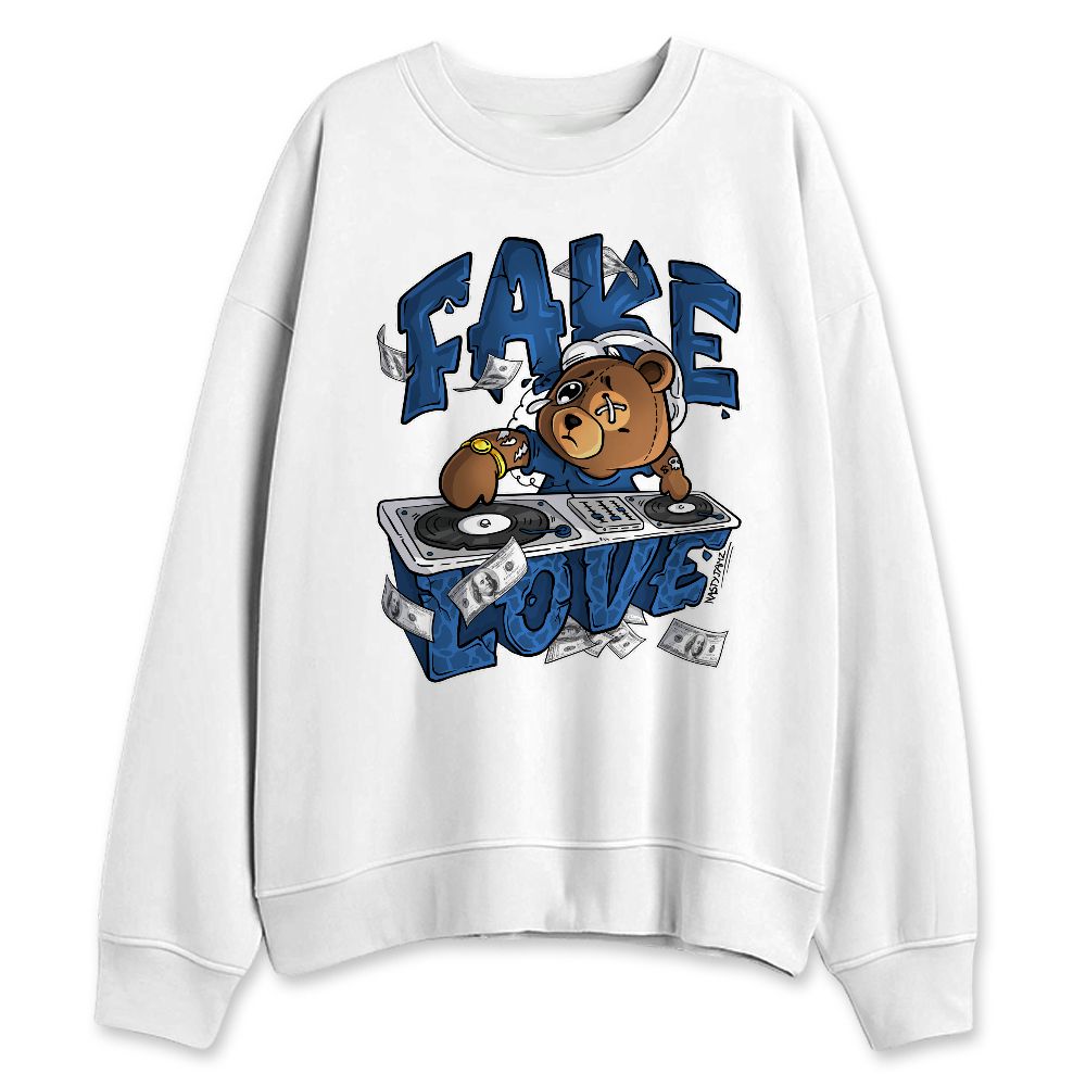 French-Blue-12s-NastyJamz-Sweatshirt-Match-BER-Broken-Beats