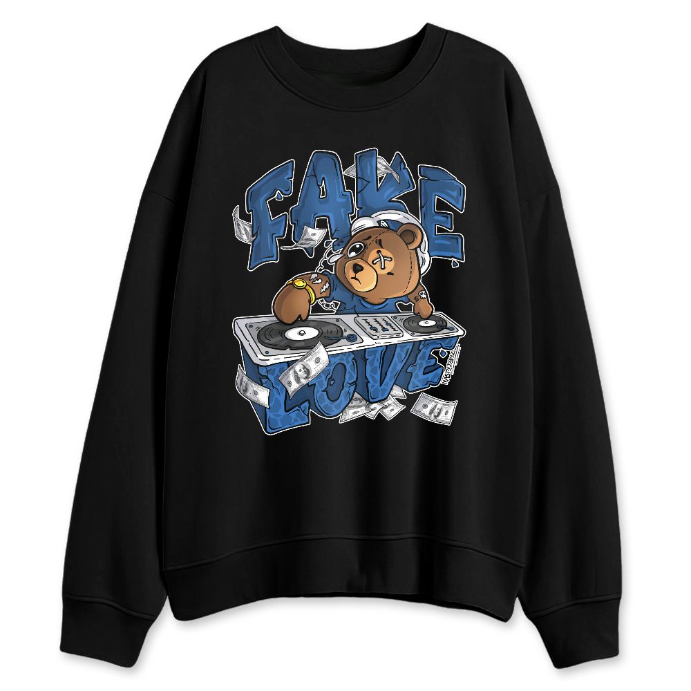French-Blue-12s-NastyJamz-Sweatshirt-Match-BER-Broken-Beats
