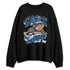 French-Blue-12s-NastyJamz-Sweatshirt-Match-BER-Broken-Beats
