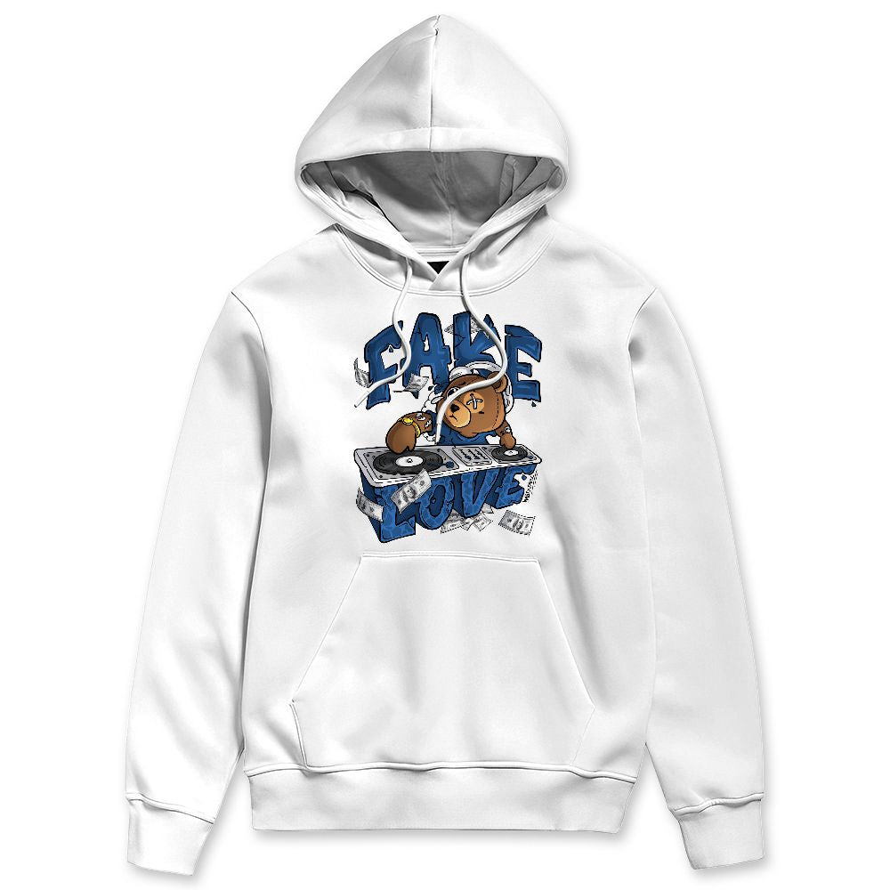 French-Blue-12s-NastyJamz-Hoodie-Match-BER-Broken-Beats