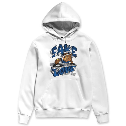 French-Blue-12s-NastyJamz-Hoodie-Match-BER-Broken-Beats