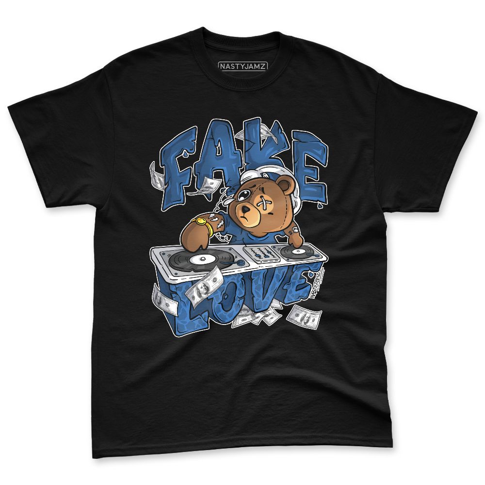 French-Blue-12s-NastyJamz-Premium-T-Shirt-Match-BER-Broken-Beats