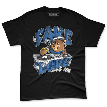 French-Blue-12s-NastyJamz-Premium-T-Shirt-Match-BER-Broken-Beats