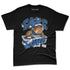 French-Blue-12s-NastyJamz-Premium-T-Shirt-Match-BER-Broken-Beats