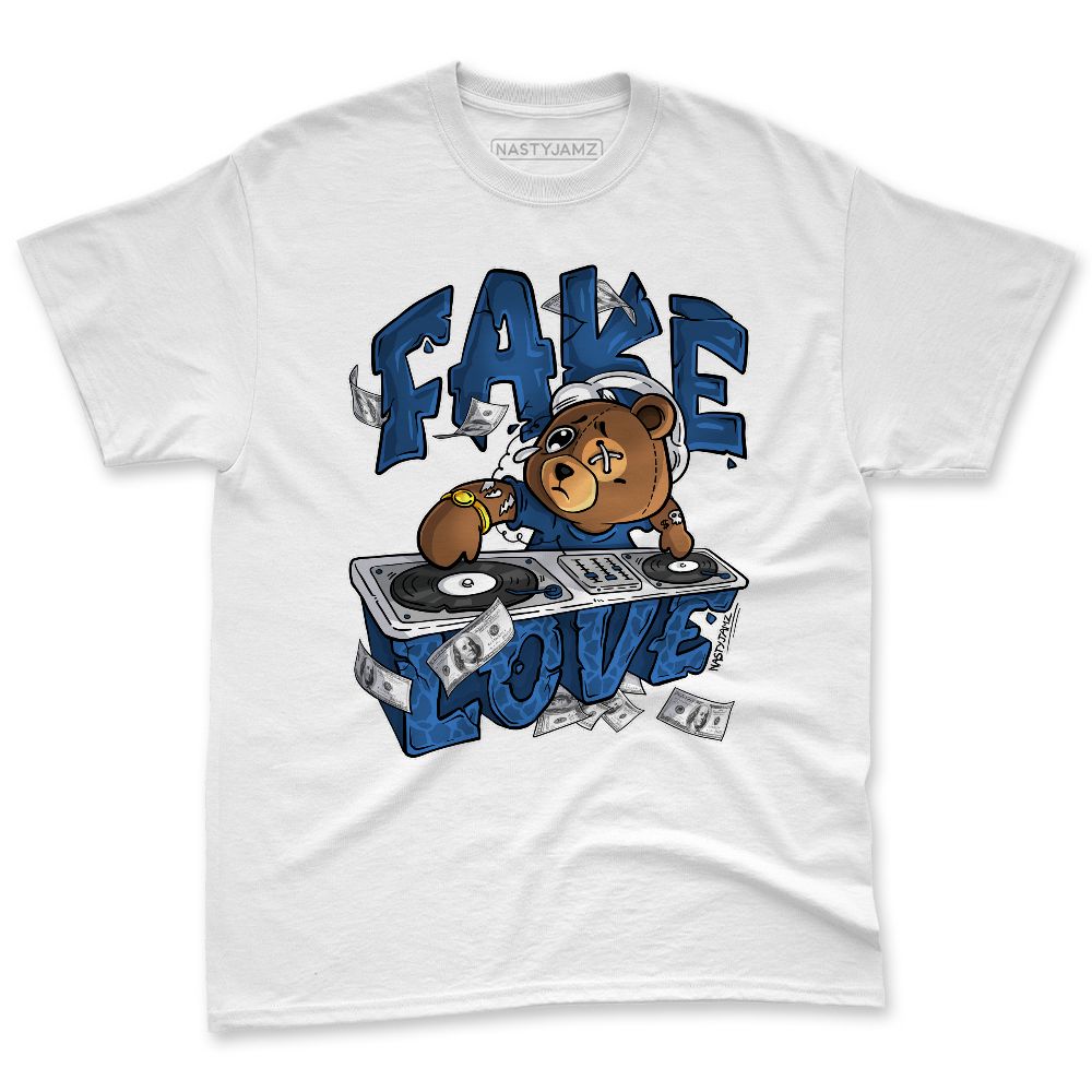 French-Blue-12s-NastyJamz-Premium-T-Shirt-Match-BER-Broken-Beats