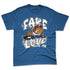 French-Blue-12s-NastyJamz-Premium-T-Shirt-Match-BER-Broken-Beats