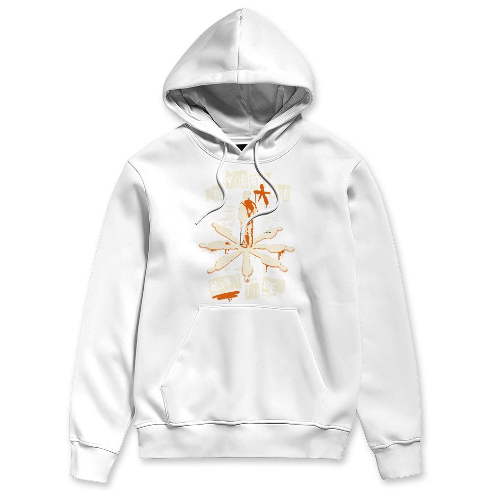 Shattered-Backboard-1s-NastyJamz-Hoodie-Match-Who-Are-You