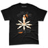 Shattered-Backboard-1s-NastyJamz-Premium-T-Shirt-Match-Who-Are-You