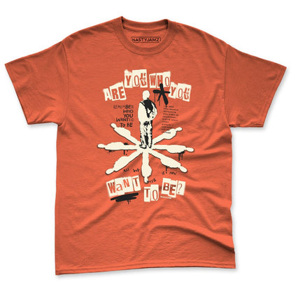 Shattered-Backboard-1s-NastyJamz-Premium-T-Shirt-Match-Who-Are-You