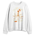 Shattered-Backboard-1s-NastyJamz-Sweatshirt-Match-Who-Are-You
