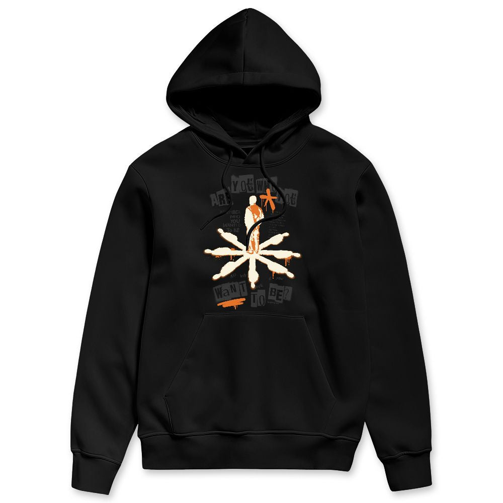 Shattered-Backboard-1s-NastyJamz-Hoodie-Match-Who-Are-You