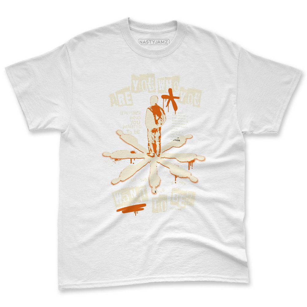 Shattered-Backboard-1s-NastyJamz-Premium-T-Shirt-Match-Who-Are-You