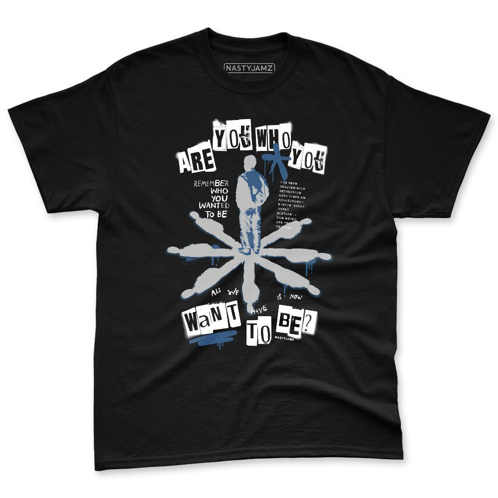 French-Blue-12s-NastyJamz-Premium-T-Shirt-Match-Who-Are-You