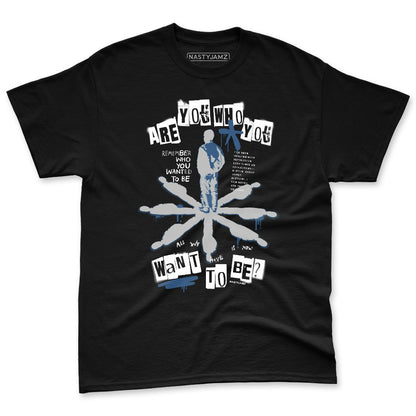 French-Blue-12s-NastyJamz-Premium-T-Shirt-Match-Who-Are-You