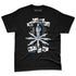 French-Blue-12s-NastyJamz-Premium-T-Shirt-Match-Who-Are-You