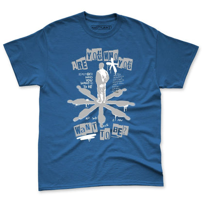 French-Blue-12s-NastyJamz-Premium-T-Shirt-Match-Who-Are-You