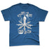 French-Blue-12s-NastyJamz-Premium-T-Shirt-Match-Who-Are-You