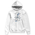 French-Blue-12s-NastyJamz-Hoodie-Match-Who-Are-You