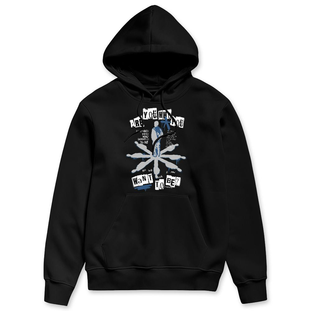 French-Blue-12s-NastyJamz-Hoodie-Match-Who-Are-You