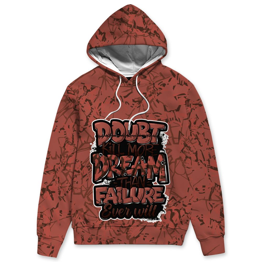 Spizike-Canyon-Rust-NastyJamz-Hoodie-Match-Doubt-Kills-Dreams-3D-All-Over-Print