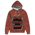 Spizike-Canyon-Rust-NastyJamz-Hoodie-Match-Doubt-Kills-Dreams-3D-All-Over-Print