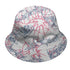 Cobalt-Bliss-3s-NastyJamz-Bucket-Hat-Match-Doubt-Kills-Dreams-All-Over-Print