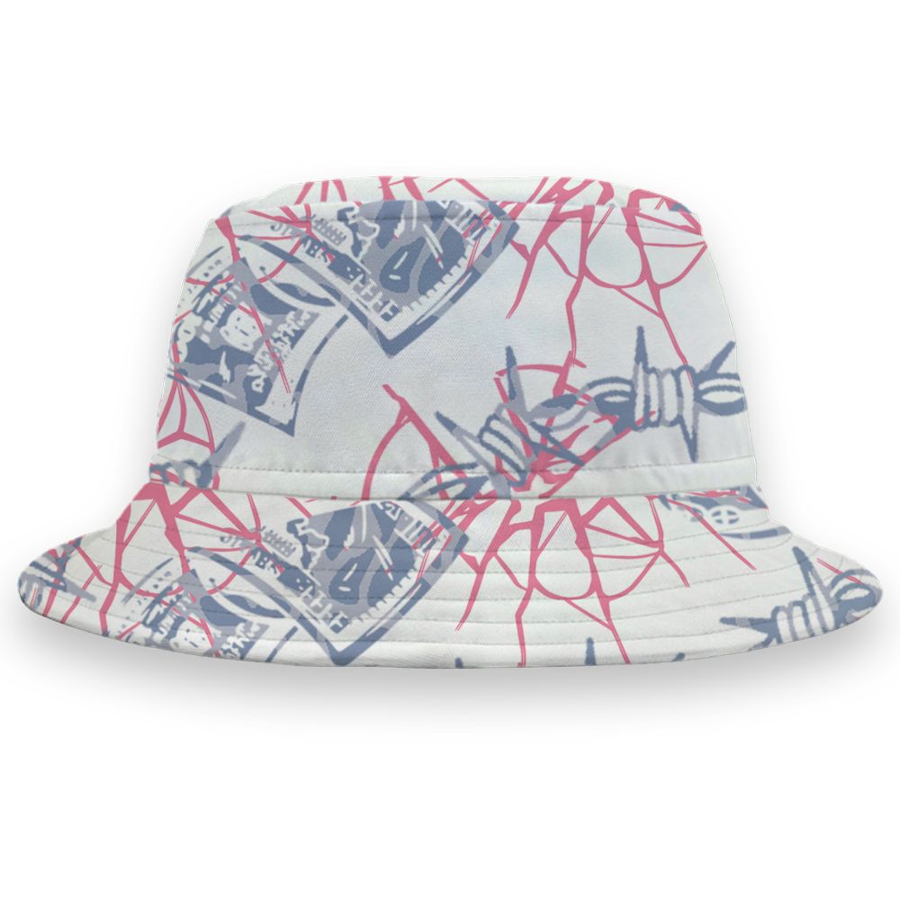 Cobalt-Bliss-3s-NastyJamz-Bucket-Hat-Match-Doubt-Kills-Dreams-All-Over-Print