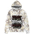 Black-Collective-5s-NastyJamz-Hoodie-Match-Doubt-Kills-Dreams-3D-All-Over-Print