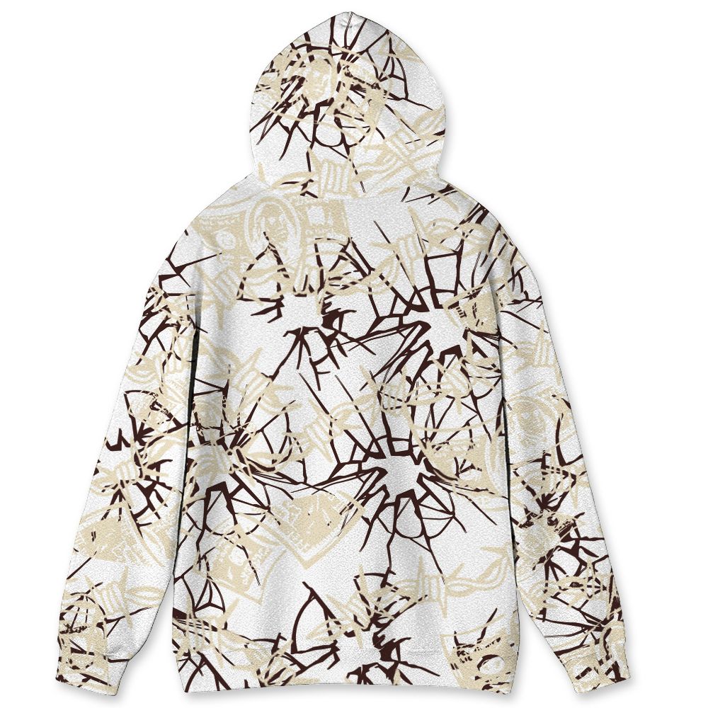 Black-Collective-5s-NastyJamz-Hoodie-Match-Doubt-Kills-Dreams-3D-All-Over-Print