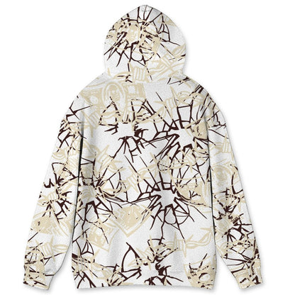 Black-Collective-5s-NastyJamz-Hoodie-Match-Doubt-Kills-Dreams-3D-All-Over-Print