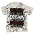 Black-Collective-5s-NastyJamz-T-Shirt-Match-Doubt-Kills-Dreams-3D-All-Over-Print