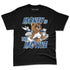 French-Blue-12s-NastyJamz-Premium-T-Shirt-Match-Money-Motive-Angel