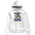French-Blue-12s-NastyJamz-Hoodie-Match-Money-Motive-Angel