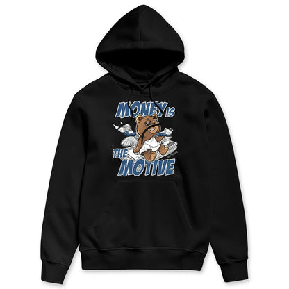 French-Blue-12s-NastyJamz-Hoodie-Match-Money-Motive-Angel
