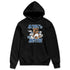 French-Blue-12s-NastyJamz-Hoodie-Match-Money-Motive-Angel