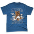 French-Blue-12s-NastyJamz-Premium-T-Shirt-Match-Money-Motive-Angel