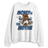 French-Blue-12s-NastyJamz-Sweatshirt-Match-Money-Motive-Angel