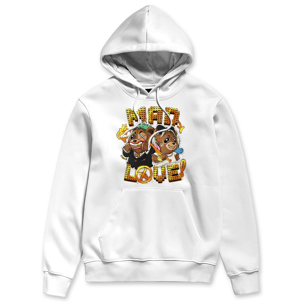 Shattered-Backboard-1s-NastyJamz-Hoodie-Match-BER-Mad-Love