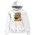 Shattered-Backboard-1s-NastyJamz-Hoodie-Match-BER-Mad-Love