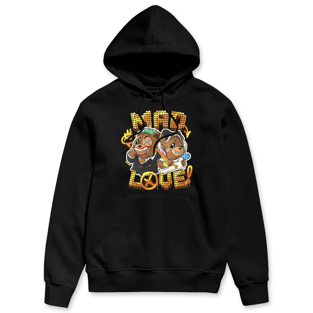 Shattered-Backboard-1s-NastyJamz-Hoodie-Match-BER-Mad-Love