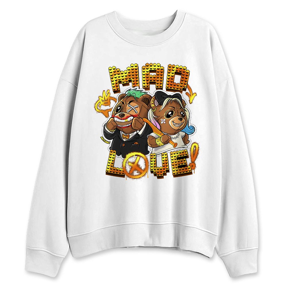 Shattered-Backboard-1s-NastyJamz-Sweatshirt-Match-BER-Mad-Love