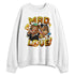 Shattered-Backboard-1s-NastyJamz-Sweatshirt-Match-BER-Mad-Love